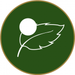 icône pilier notre planète icône pilier notre planète