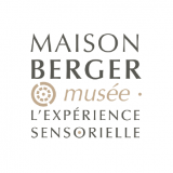 logo musée maison berger