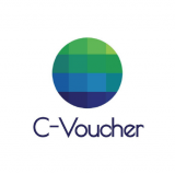 logo-c-voucher logo-c-voucher