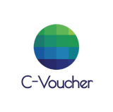 logo-c-voucher