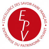 logo epv logo epv