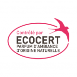 logo ecocert