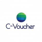 c-voucher