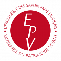 epv