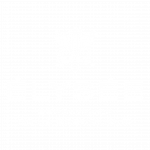 logo-elysee-blanc